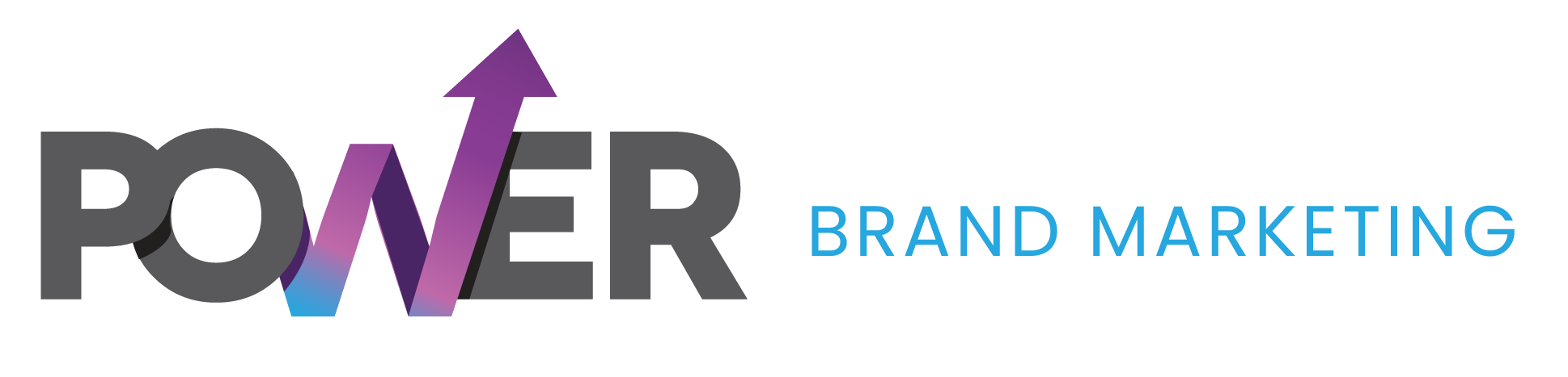 Power Brand Marketing