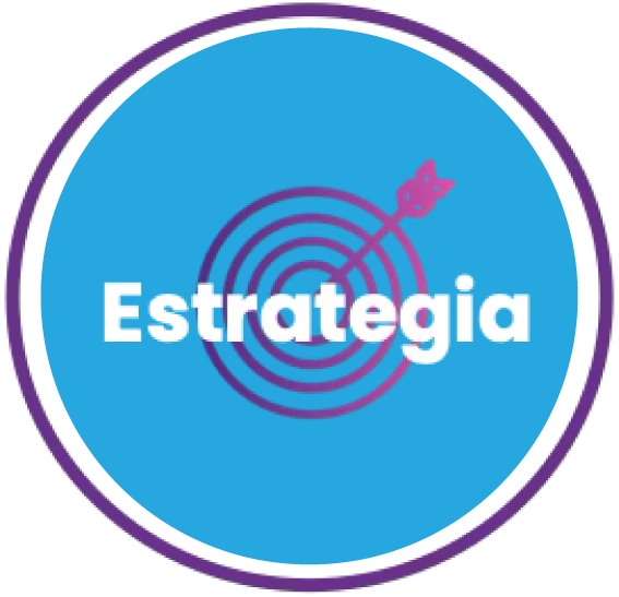 Estrategia