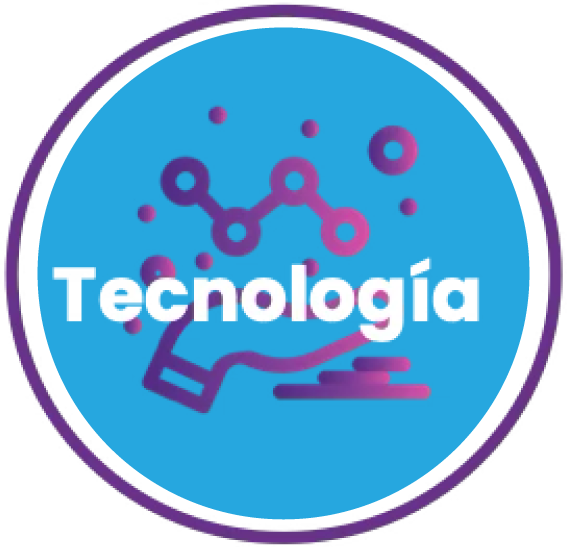 Tecnología